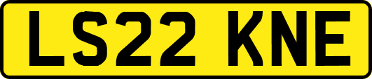 LS22KNE