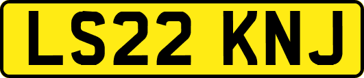 LS22KNJ