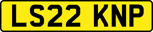 LS22KNP