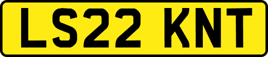 LS22KNT