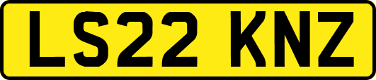 LS22KNZ