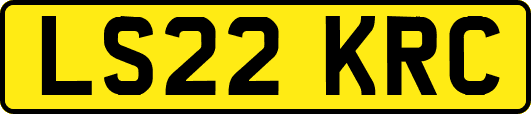 LS22KRC