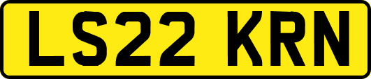 LS22KRN