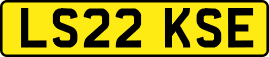 LS22KSE