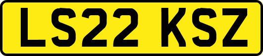 LS22KSZ