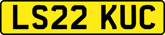 LS22KUC