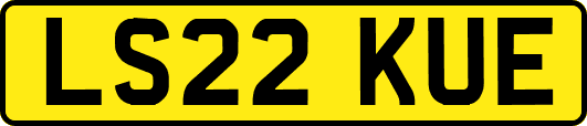LS22KUE