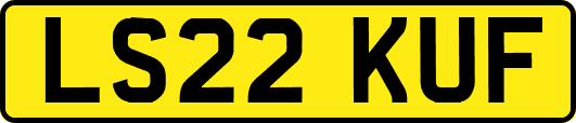 LS22KUF