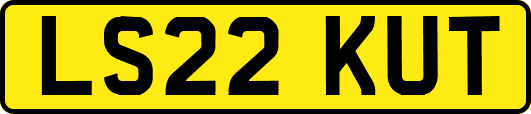 LS22KUT