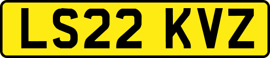 LS22KVZ
