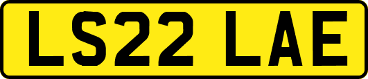LS22LAE