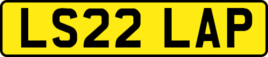 LS22LAP