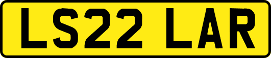 LS22LAR
