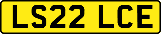 LS22LCE