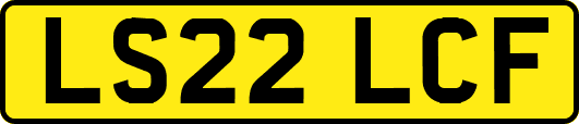 LS22LCF