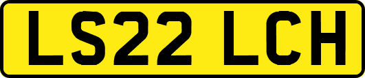 LS22LCH