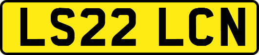 LS22LCN