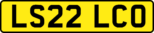 LS22LCO