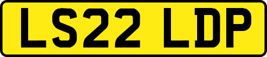 LS22LDP
