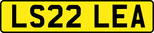 LS22LEA