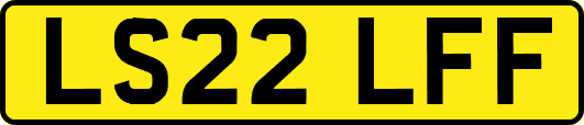 LS22LFF