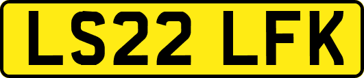 LS22LFK