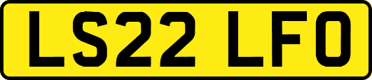 LS22LFO