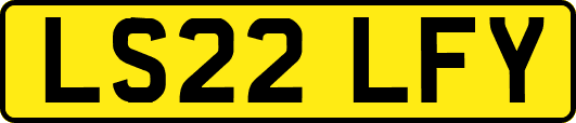 LS22LFY