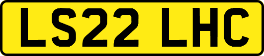 LS22LHC