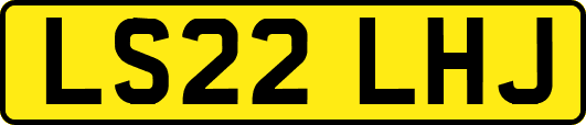 LS22LHJ