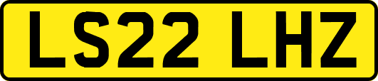 LS22LHZ