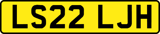 LS22LJH