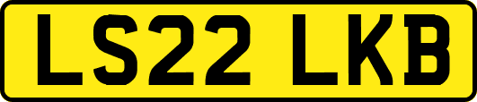 LS22LKB