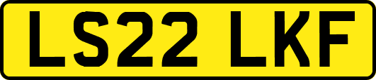 LS22LKF
