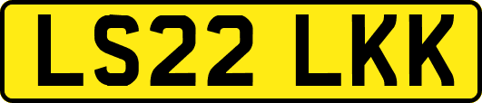 LS22LKK
