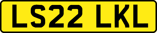 LS22LKL