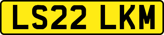 LS22LKM