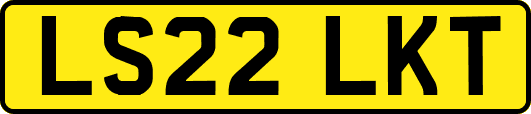 LS22LKT