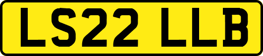 LS22LLB