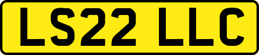 LS22LLC