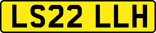 LS22LLH