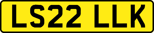 LS22LLK