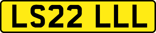 LS22LLL