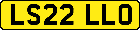 LS22LLO