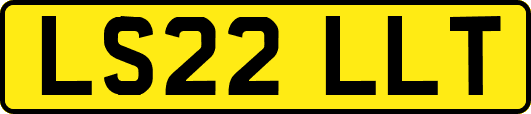 LS22LLT