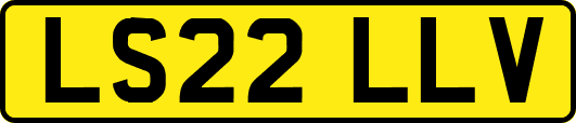 LS22LLV