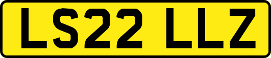 LS22LLZ