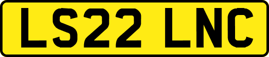 LS22LNC