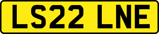 LS22LNE