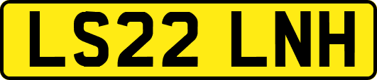 LS22LNH